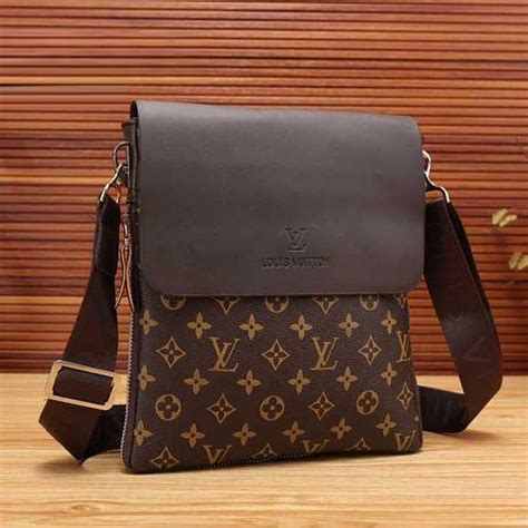 lv large crossbody|lv crossbody bag for men.